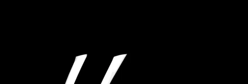 The Beginning After the End Chapter 60 page 94 - 