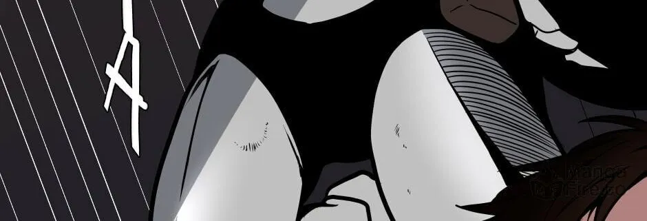 The Beginning After the End Chapter 60 page 96 - 