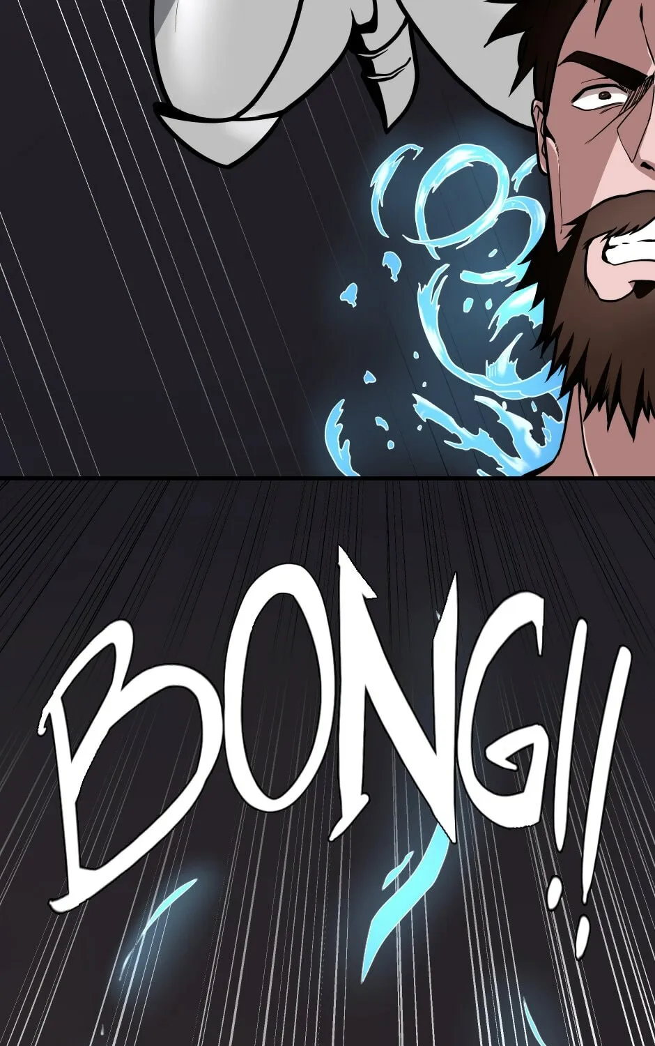The Beginning After the End Chapter 60 page 97 - 