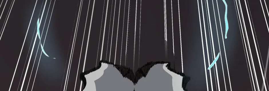 The Beginning After the End Chapter 60 page 98 - 