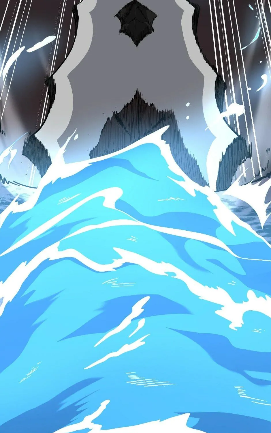 The Beginning After the End Chapter 60 page 99 - 