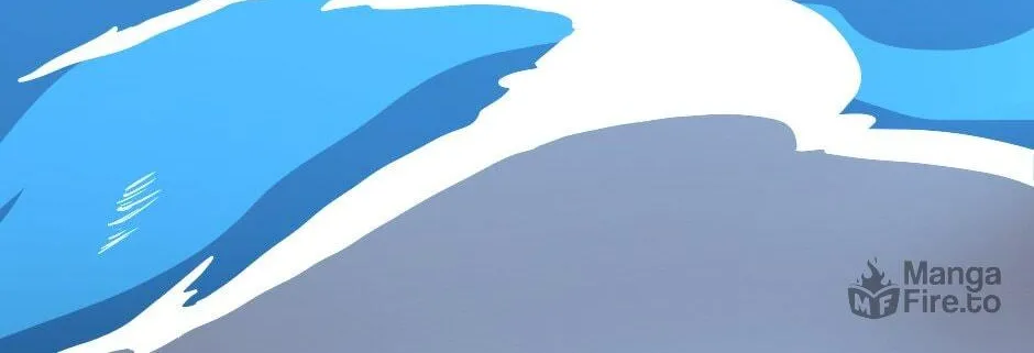 The Beginning After the End Chapter 60 page 100 - 