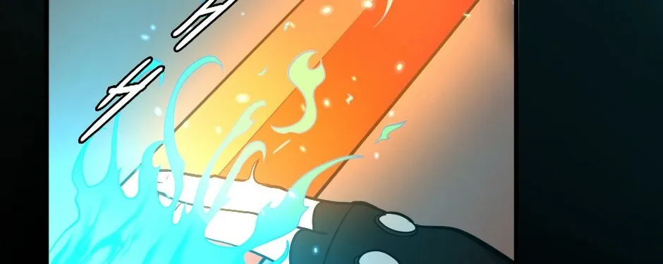 The Beginning After the End Chapter 61 page 104 - 
