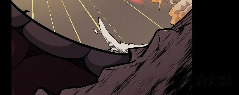 The Beginning After the End Chapter 61 page 108 - 