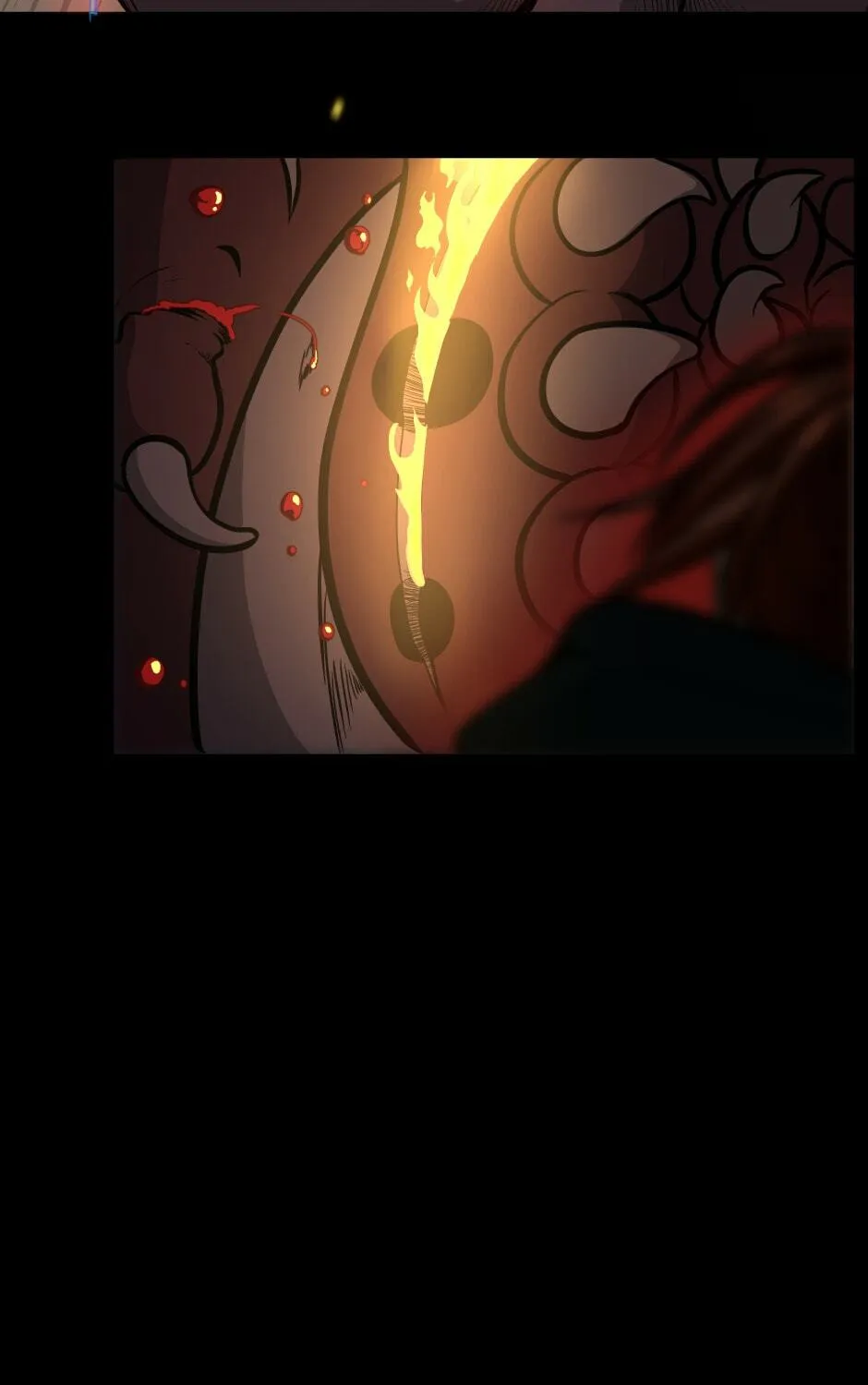 The Beginning After the End Chapter 61 page 111 - 