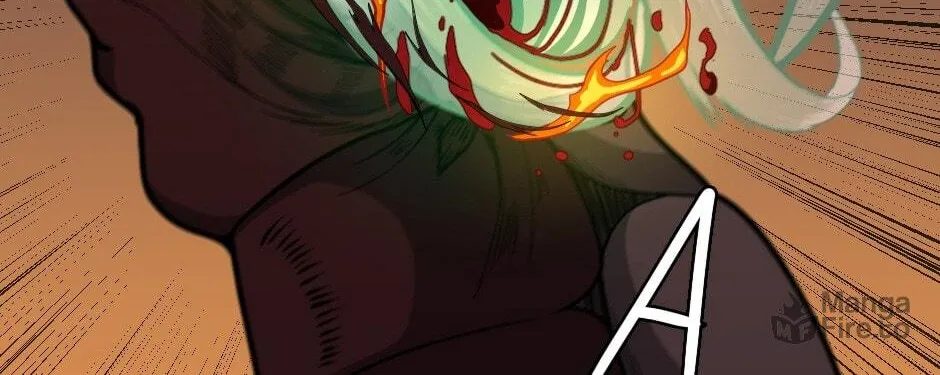 The Beginning After the End Chapter 61 page 114 - 