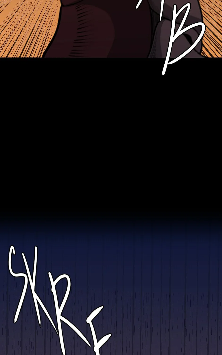 The Beginning After the End Chapter 61 page 115 - 