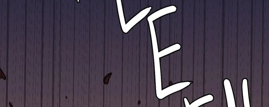 The Beginning After the End Chapter 61 page 116 - 