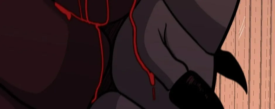 The Beginning After the End Chapter 61 page 118 - 