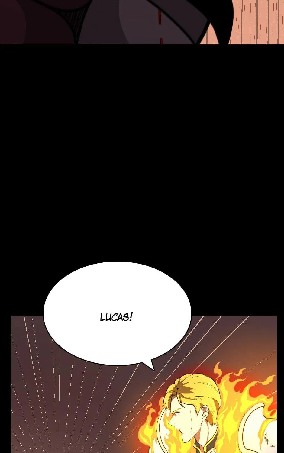 The Beginning After the End Chapter 61 page 119 - 