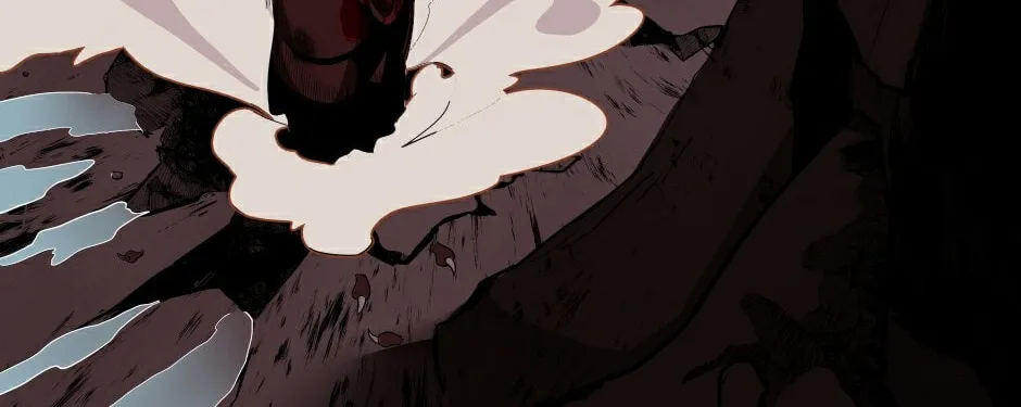 The Beginning After the End Chapter 61 page 122 - 
