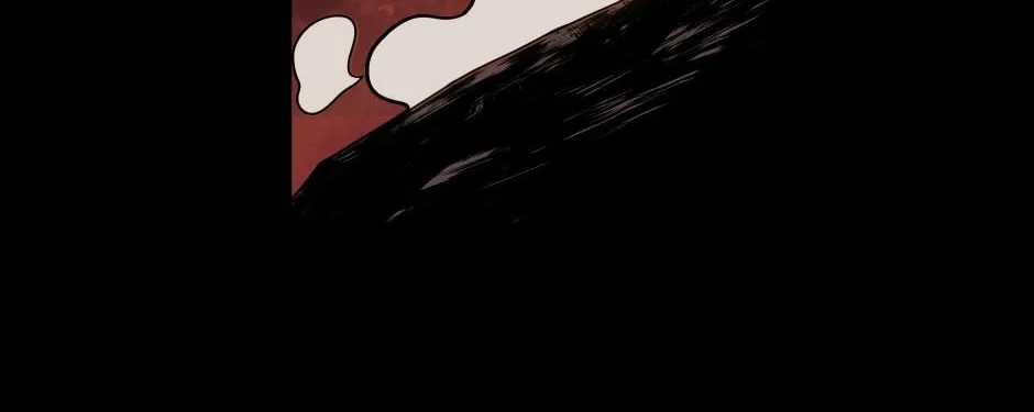 The Beginning After the End Chapter 61 page 124 - 