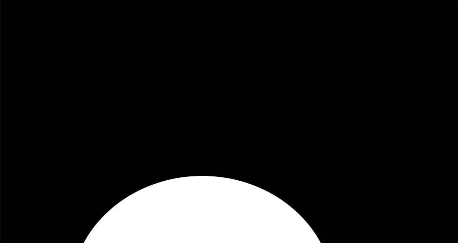 The Beginning After the End Chapter 61 page 14 - 