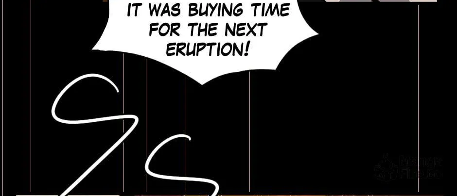 The Beginning After the End Chapter 61 page 138 - 