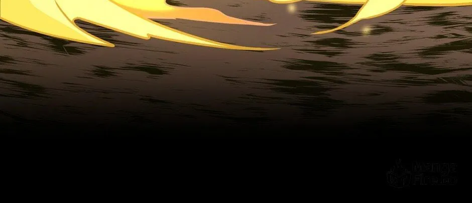 The Beginning After the End Chapter 61 page 150 - 