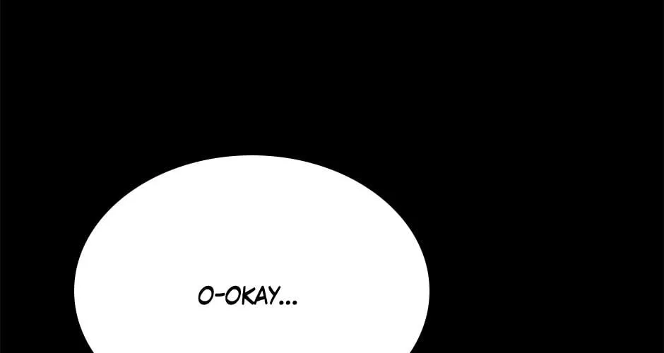 The Beginning After the End Chapter 61 page 16 - 
