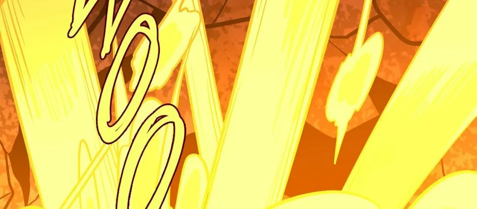 The Beginning After the End Chapter 61 page 154 - 