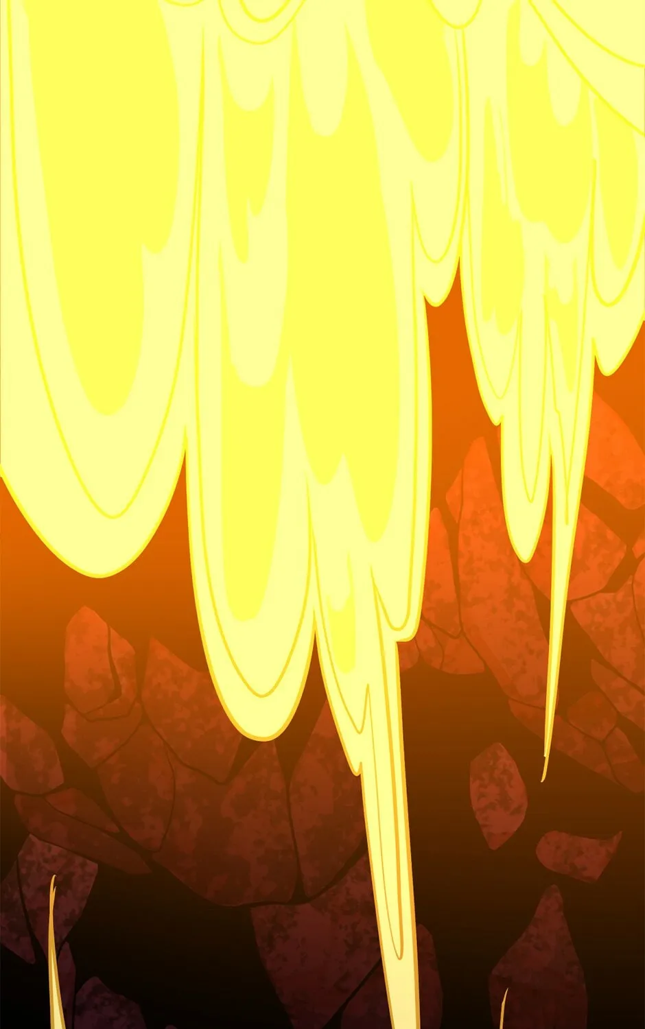 The Beginning After the End Chapter 61 page 157 - 