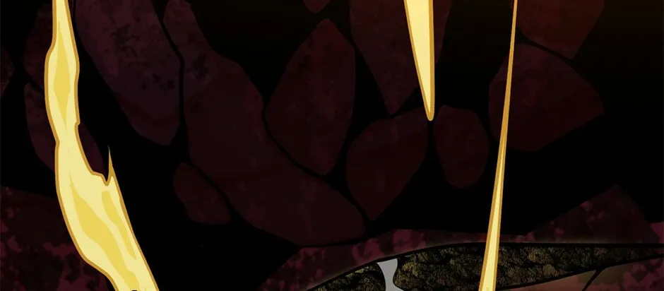 The Beginning After the End Chapter 61 page 158 - 