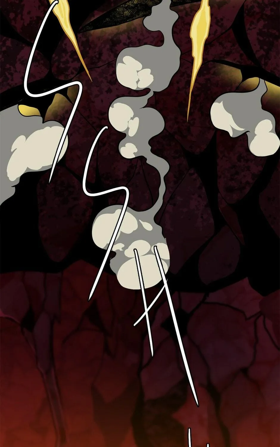 The Beginning After the End Chapter 61 page 159 - 