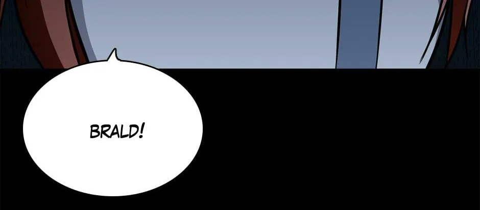 The Beginning After the End Chapter 61 page 166 - 