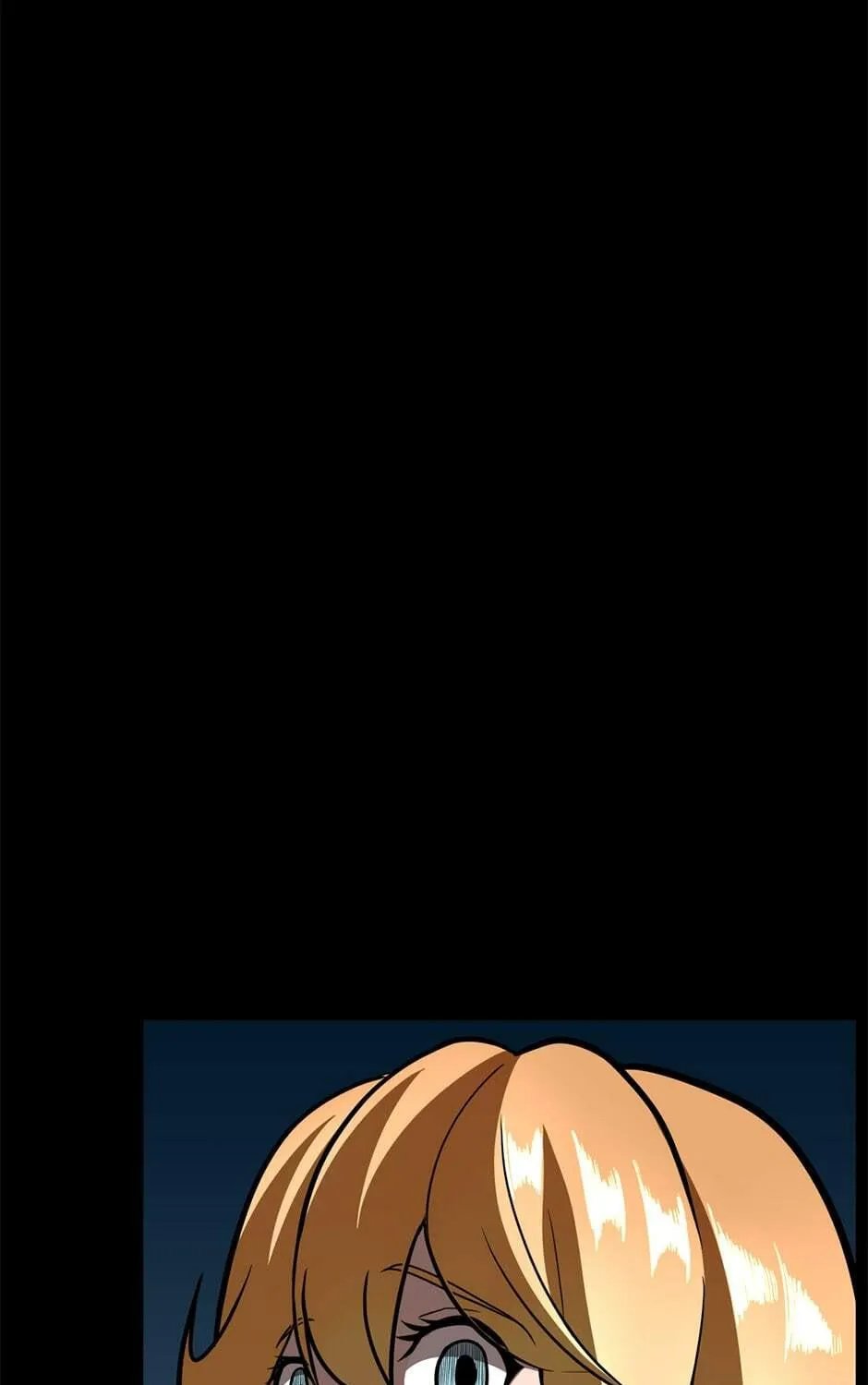 The Beginning After the End Chapter 61 page 169 - 