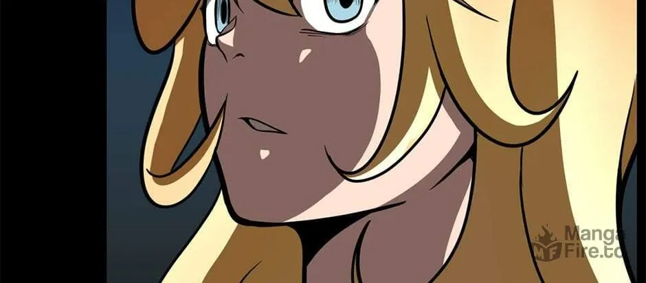 The Beginning After the End Chapter 61 page 170 - 