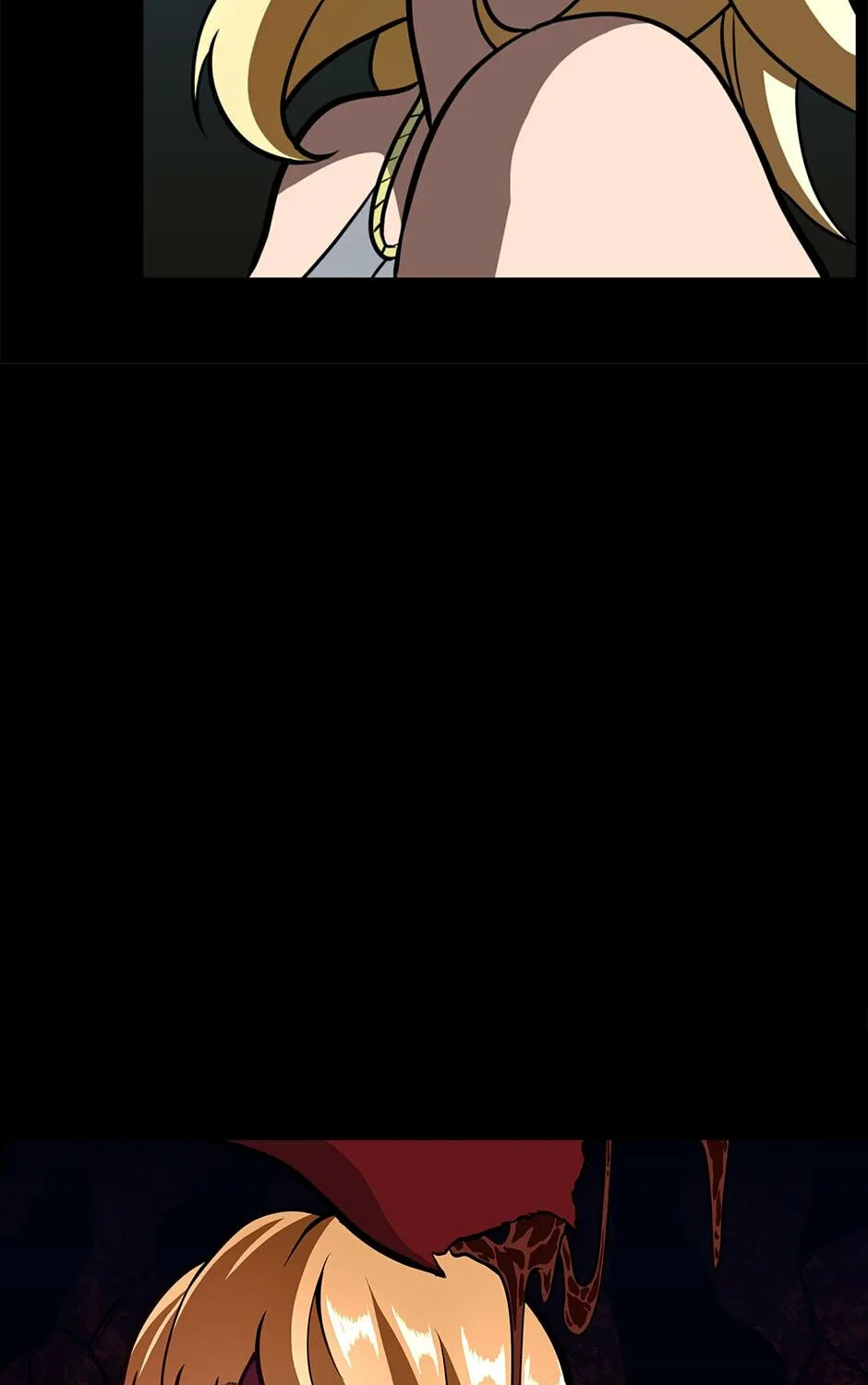 The Beginning After the End Chapter 61 page 171 - 