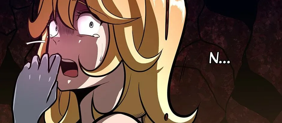 The Beginning After the End Chapter 61 page 172 - 