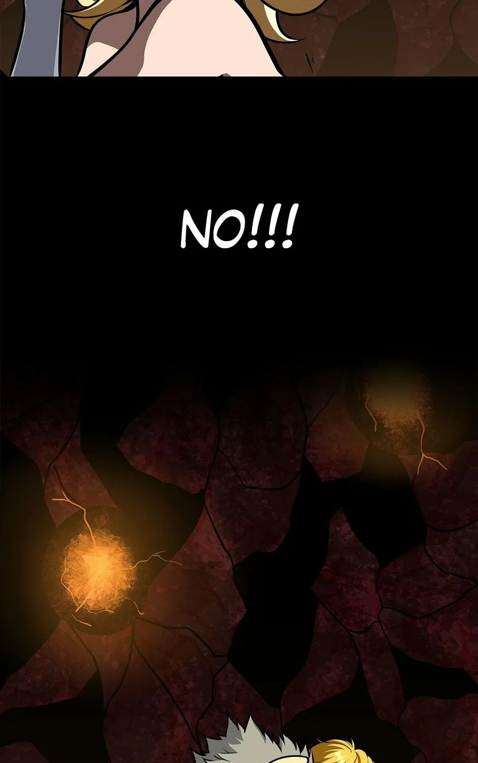 The Beginning After the End Chapter 61 page 173 - 