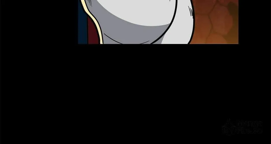 The Beginning After the End Chapter 61 page 24 - 