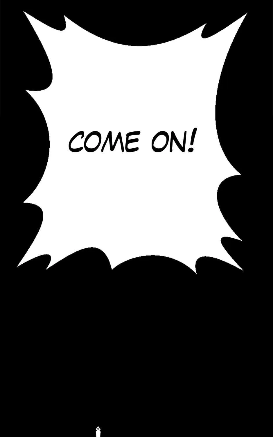 The Beginning After the End Chapter 61 page 25 - 