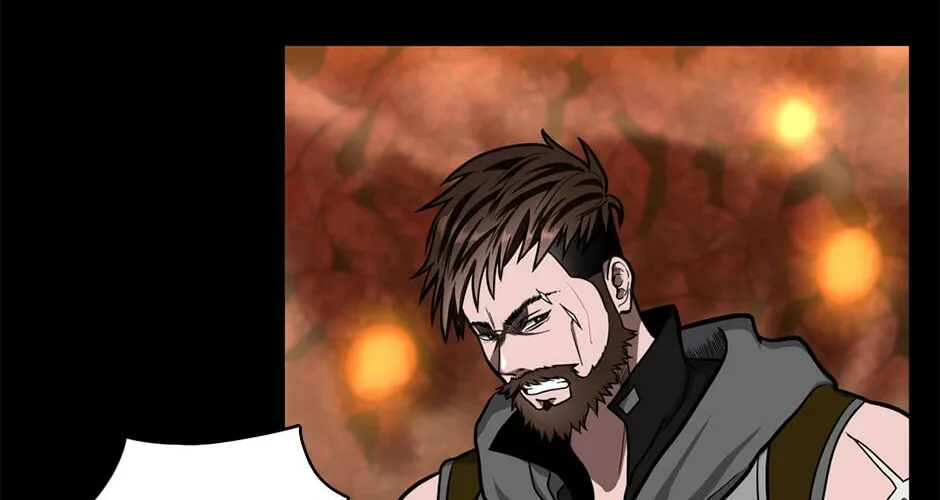 The Beginning After the End Chapter 61 page 4 - 