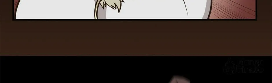 The Beginning After the End Chapter 61 page 36 - 
