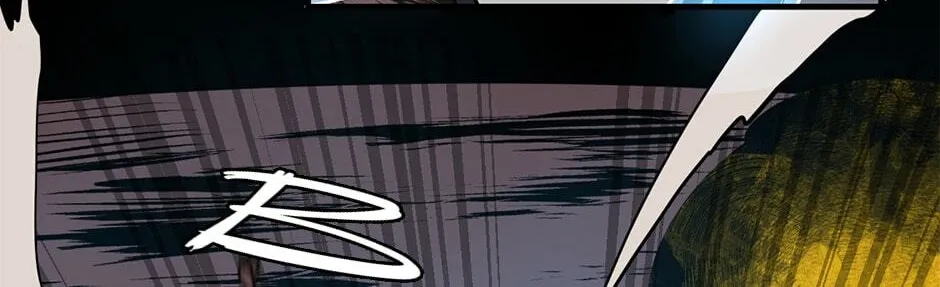 The Beginning After the End Chapter 61 page 38 - 
