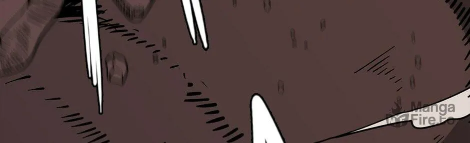 The Beginning After the End Chapter 61 page 40 - 