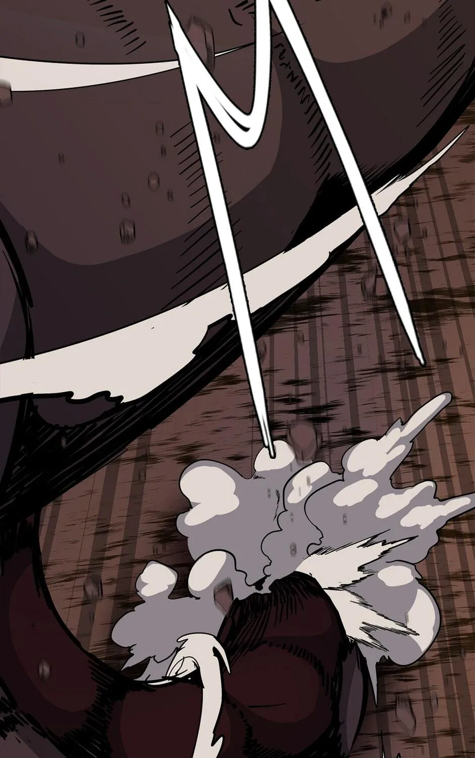 The Beginning After the End Chapter 61 page 41 - 