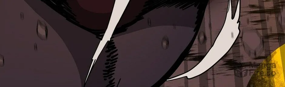 The Beginning After the End Chapter 61 page 42 - 