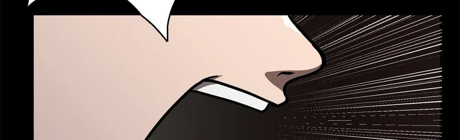 The Beginning After the End Chapter 61 page 44 - 