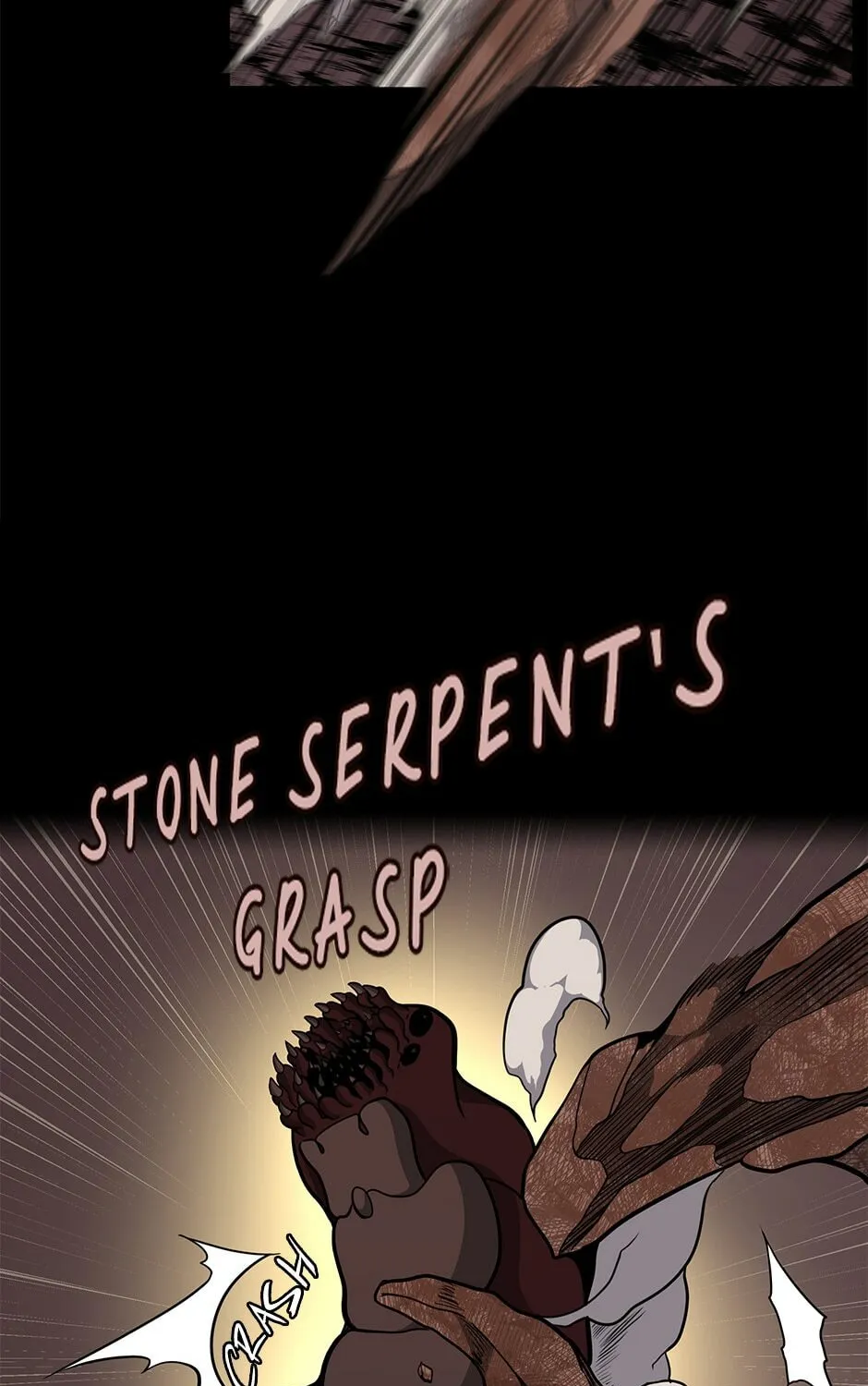 The Beginning After the End Chapter 61 page 51 - 
