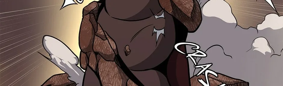 The Beginning After the End Chapter 61 page 52 - 