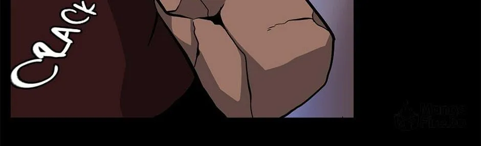 The Beginning After the End Chapter 61 page 54 - 