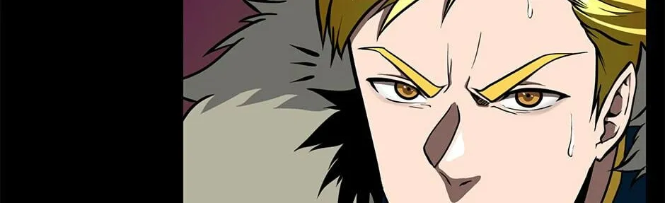 The Beginning After the End Chapter 61 page 56 - 