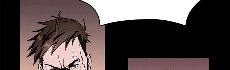 The Beginning After the End Chapter 61 page 58 - 