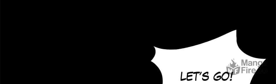 The Beginning After the End Chapter 61 page 60 - 
