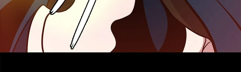 The Beginning After the End Chapter 61 page 62 - 