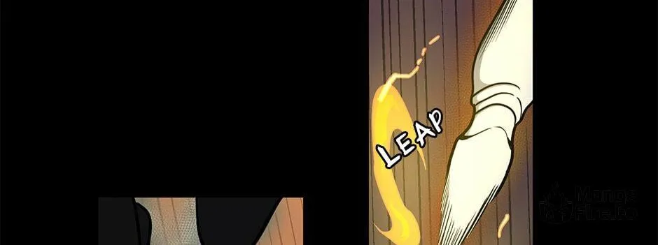 The Beginning After the End Chapter 61 page 66 - 