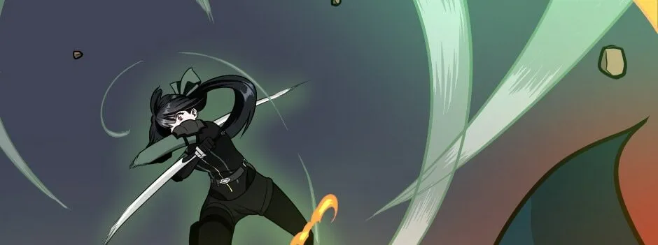The Beginning After the End Chapter 61 page 68 - 