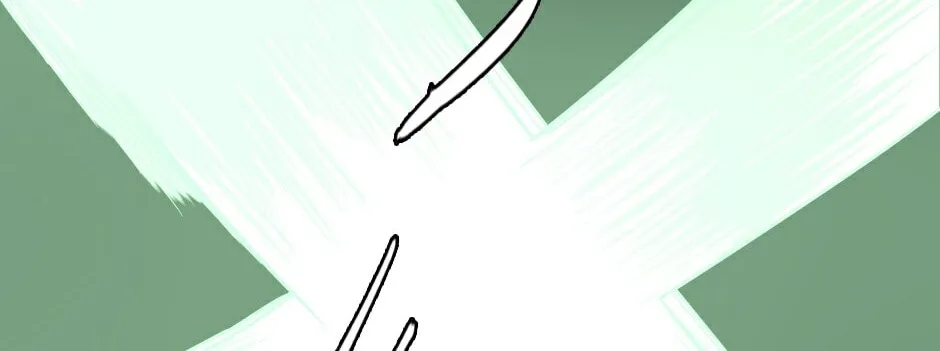 The Beginning After the End Chapter 61 page 76 - 