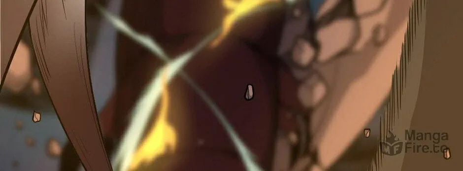The Beginning After the End Chapter 61 page 78 - 